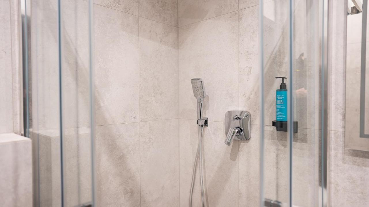 Nerohome Bed&Breakfast Ломжа Екстер'єр фото