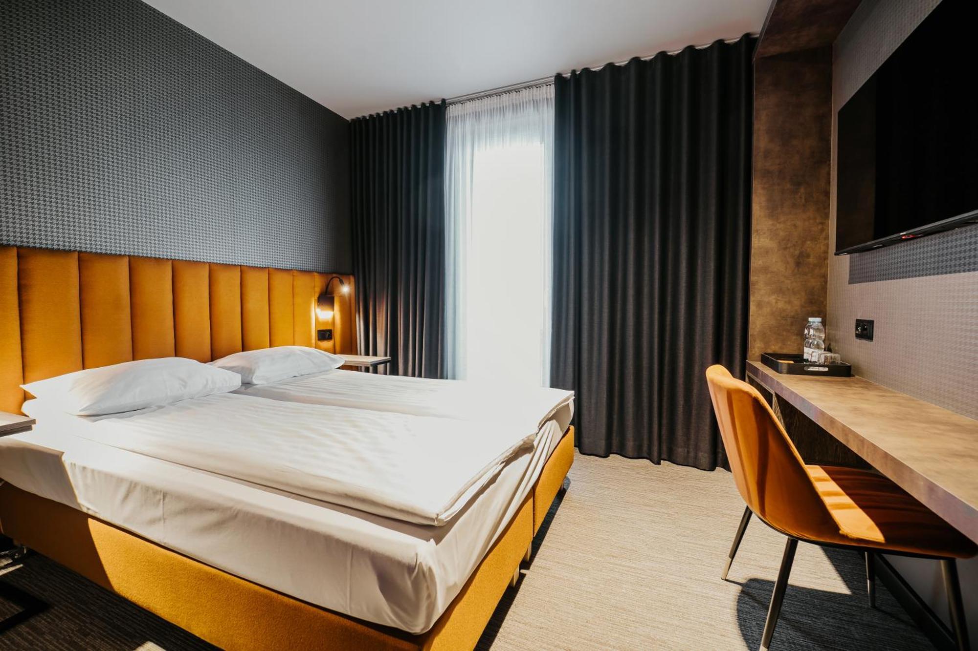 Nerohome Bed&Breakfast Ломжа Екстер'єр фото